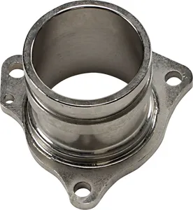PRO CIRCUIT EXHAUST FLANGE 2-STROCKE HONDA