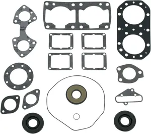 VERTEX GASKET KIT COMPLT KAW 650
