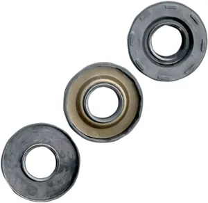 VERTEX CRANK SEAL KIT KAW 650