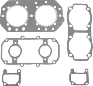 VERTEX FULL TOP END K550