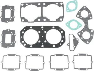 VERTEX FULL TOP END K750
