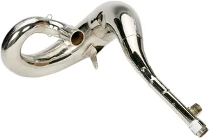 PRO CIRCUIT PLATINUM PIPE 2-STROKE EXHAUST