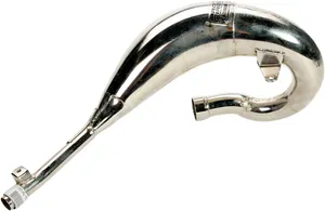PRO CIRCUIT EXHAUST PLATINUM PIPE 2-STROKE