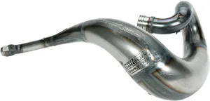 PRO CIRCUIT EXHAUST WORKS PIPE 2-STROKE