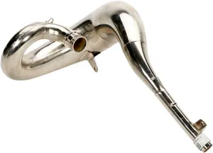 PRO CIRCUIT EXHAUST PLATINUM PIPE 2-STROKE
