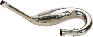 PRO CIRCUIT EXHAUST PLATINUM PIPE 2-STROKE