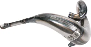 PRO CIRCUIT EXHAUST WORKS PIPE 2-STROKE