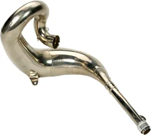PRO CIRCUIT EXHAUST PLATINUM PIPE 2-STROKE