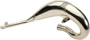 PRO CIRCUIT EXHAUST PLATINUM PIPE 2-STROKE