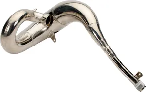 PRO CIRCUIT EXHAUST PLATINUM PIPE 2-STROKE