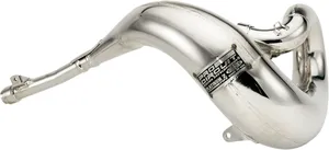 PRO CIRCUIT EXHAUST PLATINUM-2 PIPE 2-STROKE
