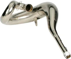 PRO CIRCUIT EXHAUST PLATINUM PIPE 2-STROKE