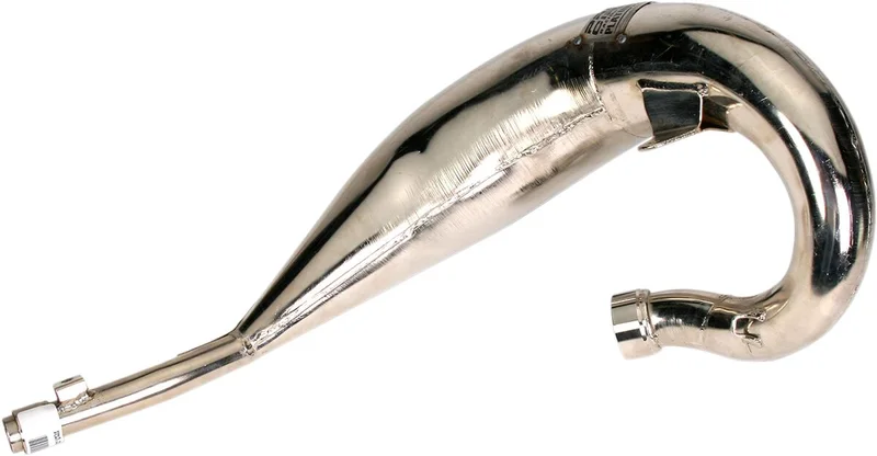 PRO CIRCUIT EXHAUST PLATINUM PIPE 2-STROKE