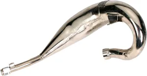 PRO CIRCUIT EXHAUST PLATINUM PIPE 2-STROKE