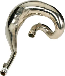 PRO CIRCUIT EXHAUST PLATINUM PIPE 2-STROKE