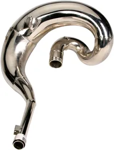 PRO CIRCUIT EXHAUST PLATINUM PIPE 2-STROKE