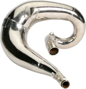 PRO CIRCUIT EXHAUST PLATINUM PIPE 2-STROKE