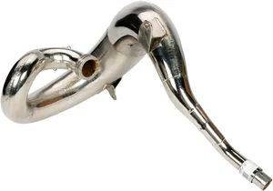 PRO CIRCUIT EXHAUST PLATINUM PIPE 2-STROKE