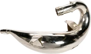 PRO CIRCUIT EXHAUST PLATINUM PIPE 2-STROKE