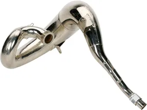 PRO CIRCUIT EXHAUST PLATINUM PIPE 2-STROKE