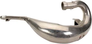 PRO CIRCUIT PLATINUM PIPE 2-STROKE EXHAUST