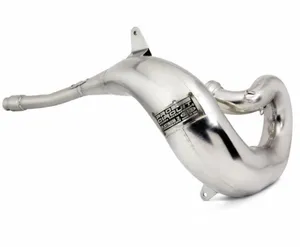PRO CIRCUIT PLATINUM-2 PIPE 2-STROKE EXHAUST
