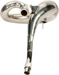 PRO CIRCUIT EXHAUST PLATINUM PIPE 2-STROKE