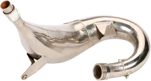 PRO CIRCUIT PLATINUM PIPE 2-STROKE EXHAUST