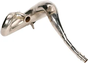 PRO CIRCUIT EXHAUST PLATINUM PIPE 2-STROKE