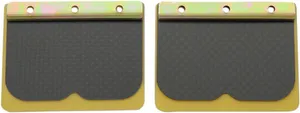 BOYESEN REED PETAL PRO SERIES CARBON FIBER