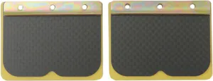 BOYESEN REED PETAL PRO SERIES CARBON FIBER