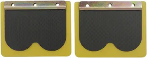 BOYESEN REED PETAL PRO SERIES CARBON FIBER