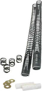 Progressive Suspension FORK LWRING SPRG KIT 10-1560 H