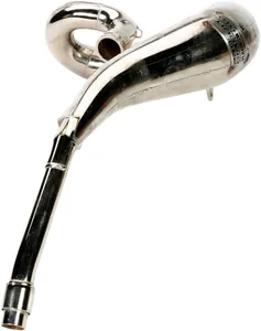 PRO CIRCUIT PLATINUM PIPE 2-STROKE EXHAUST