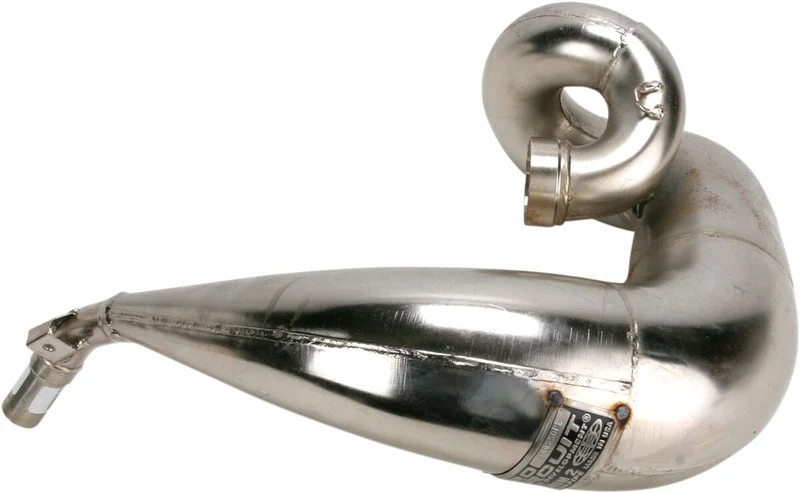 PRO CIRCUIT EXHAUST PLATINUM-2 PIPE 2-STROKE