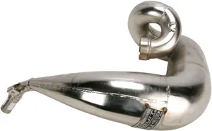 PRO CIRCUIT EXHAUST PLATINUM-2 PIPE 2-STROKE