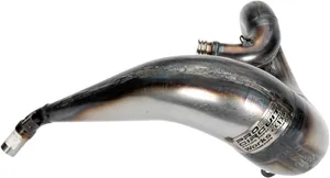 PRO CIRCUIT EXHAUST WORKS PIPE 2-STROKE