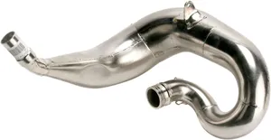 PRO CIRCUIT PLATINUM-2 PIPE 2-STROKE EXHAUST