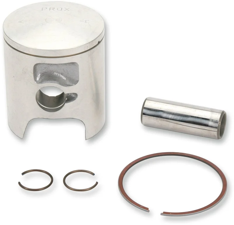 PROX PISTON KIT ALUMINUM 47.45MM B