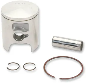 PROX PISTON KIT ALUMINUM 47.45MM B