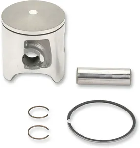 PROX PISTON KIT ALUMINUM 53.95MM B