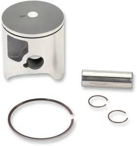 PROX PISTON KIT ALUMINUM 53.96MM A