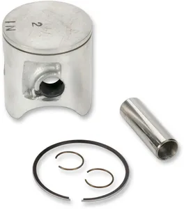 PROX PISTON KIT ALUMINUM 53.94MM A1