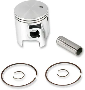 PROX PISTON KIT ALUMINUM 47.94MM A