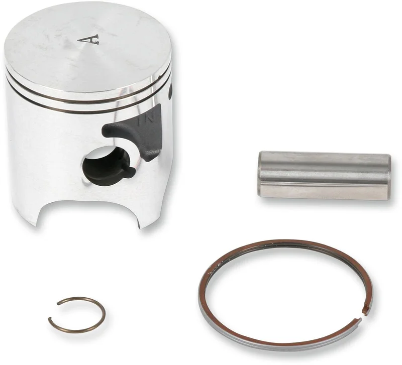 PROX PISTON KIT ALUMINUM 47.94MM A