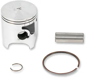 PROX PISTON KIT ALUMINUM 48.45MM A