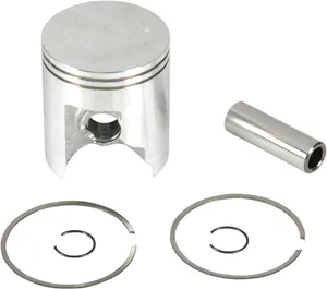PROX PISTON KIT ALUMINUM 42.96MM B