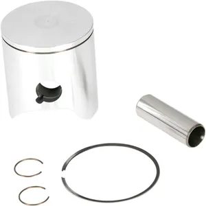 PROX PISTON KIT ALUMINUM 53.97MM C