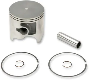 PROX PISTON KIT ALUMINUM 85.95MM B
