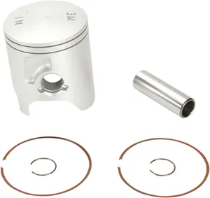 PROX PISTON KIT ALUMINUM 66.37MM A3